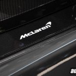 McLaren Elva Malaysia