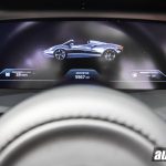 McLaren Elva Malaysia