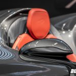 McLaren Elva Malaysia