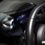 McLaren Elva Malaysia