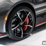 McLaren Elva Malaysia