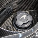 McLaren Elva Malaysia