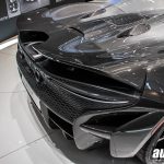 McLaren Elva Malaysia