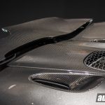 McLaren Elva Malaysia