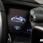 McLaren Elva Malaysia