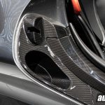 McLaren Elva Malaysia