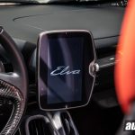 McLaren Elva Malaysia