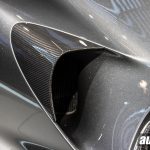 McLaren Elva Malaysia