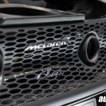 McLaren Elva Malaysia