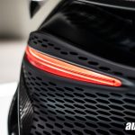 McLaren Elva Malaysia