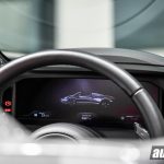 McLaren Elva Malaysia