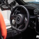 McLaren Elva Malaysia