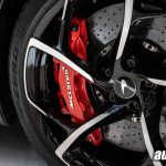 McLaren Elva Malaysia