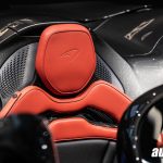 McLaren Elva Malaysia