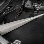 Mercedes-Ben CLA Shooting Brake