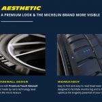 Michelin Pilot Sport 5 Malaysia