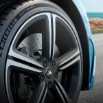 Michelin Pilot Sport 5 Malaysia