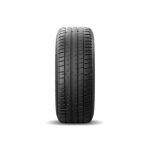 Michelin Pilot Sport 5 Malaysia