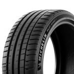 Michelin Pilot Sport 5 Malaysia