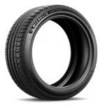 Michelin Pilot Sport 5 Malaysia