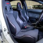 Mitsubishi Lancer EVO X Final Edition