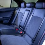 Mitsubishi Lancer EVO X Final Edition