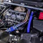 Mitsubishi Lancer EVO X Final Edition