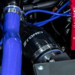 Mitsubishi Lancer EVO X Final Edition