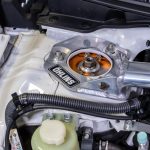 Mitsubishi Lancer EVO X Final Edition