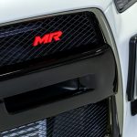 Mitsubishi Lancer EVO X Final Edition