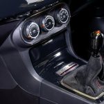 Mitsubishi Lancer EVO X Final Edition