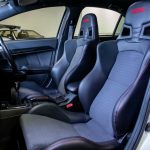 Mitsubishi Lancer EVO X Final Edition