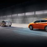 Nissan Almera Turbo VLT