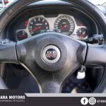 Nissan Skyline GT-R R34 V-Spec II Nur