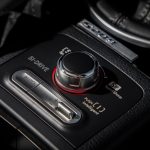 Subaru WRX STI officially dead