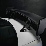 Subaru WRX STI officially dead