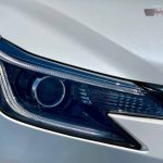 Toyota MARK X GRMN