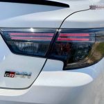 Toyota MARK X GRMN