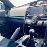 Toyota MARK X GRMN
