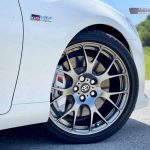 Toyota MARK X GRMN