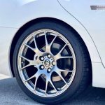 Toyota MARK X GRMN