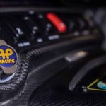 Mercedes-AMG GT Track Series