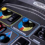 Mercedes-AMG GT Track Series