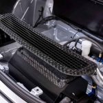 Mercedes-AMG GT Track Series