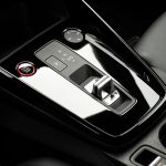 2022 Audi RS3