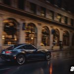 2022 Mazda MX-5