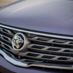 2022 Proton X70 Malaysia