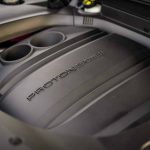 2022 Proton X70 Malaysia