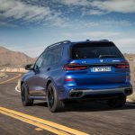 2023 BMW X7
