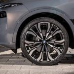 2023 BMW X7